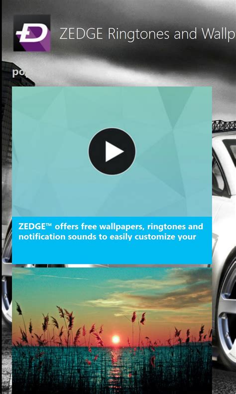 free zedge wallpapers|free ringtones for windows 10.